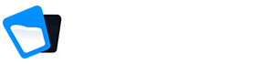 Vodka Casino